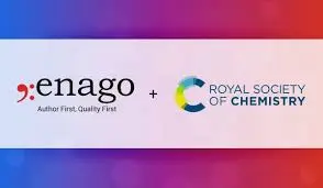 Royal Society of Chemistry